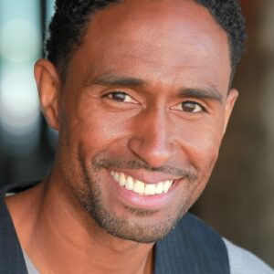 تصویر هنرمند Roger Payano