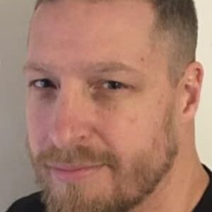 تصویر هنرمند Jeff Wamester