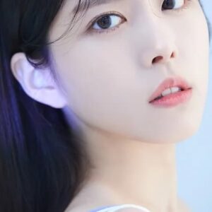 تصویر هنرمند Kim Ji-sung