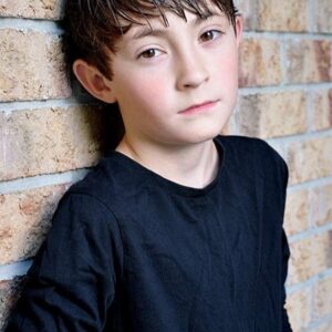 تصویر هنرمند Spencer Drever