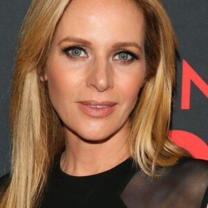 تصویر هنرمند Jessalyn Gilsig