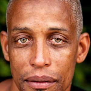 تصویر هنرمند Kenneth Ransom