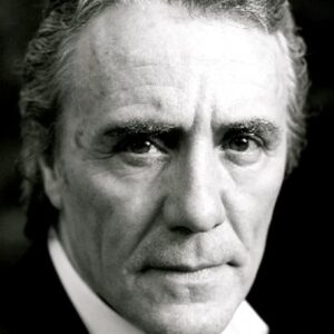 تصویر هنرمند Robert Coleby