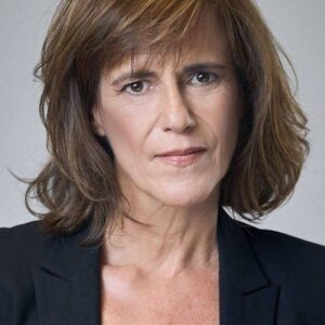 تصویر هنرمند Silvia Sabaté