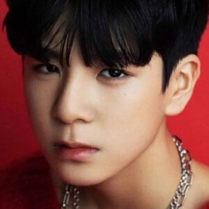 تصویر هنرمند Jeong Dong-won