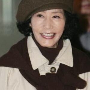 تصویر هنرمند Yeo Un-gye