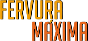 لوگوی رسمی فیلم Hard Boiled (1992)