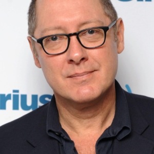 تصویر هنرمند James Spader