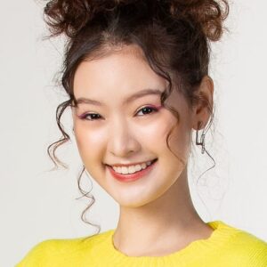 تصویر هنرمند Sureeyares Yakares