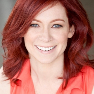 تصویر هنرمند Carrie Preston