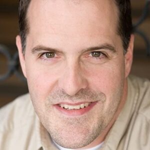 تصویر هنرمند David Maldonado