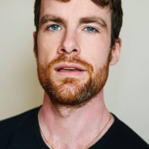 تصویر هنرمند Jack P. Raymond