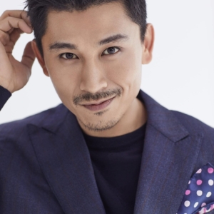 تصویر هنرمند Bozhan Ju