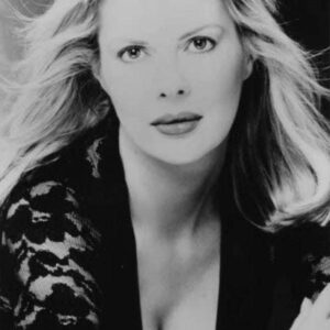 تصویر هنرمند Karen Mayo-Chandler