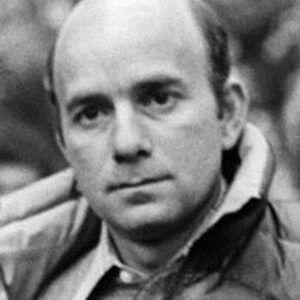 تصویر هنرمند Michael Jaffe