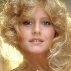 تصویر هنرمند Lynda Wiesmeier