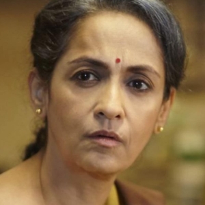 تصویر هنرمند Swaroop Sampat