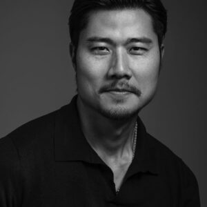 تصویر هنرمند Sen Shao