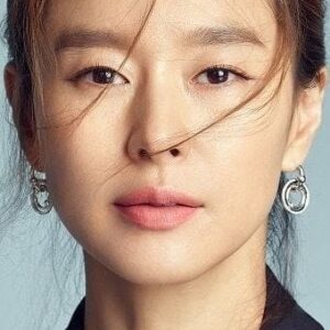 تصویر هنرمند Ye Ji-won
