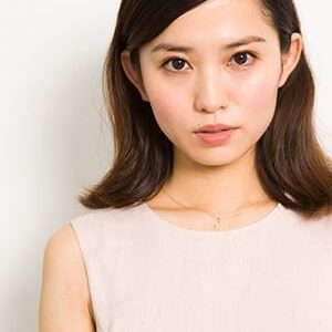 تصویر هنرمند Yui Ichikawa