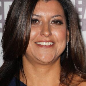 تصویر هنرمند Joyce Arrastia