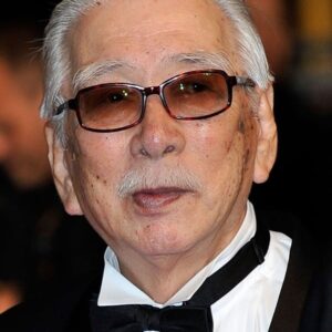 تصویر هنرمند Tadashi Okuno