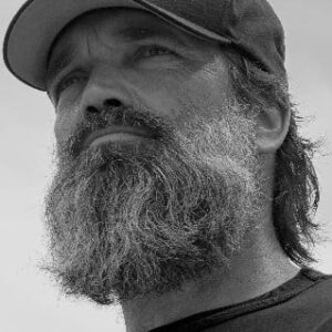 تصویر هنرمند Christoph Holsten