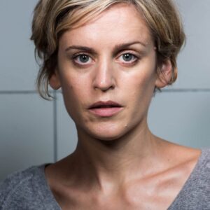 تصویر هنرمند Denise Gough