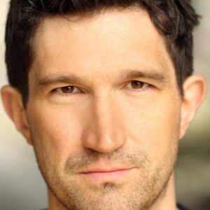 تصویر هنرمند Bohdan Poraj