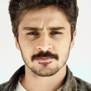 تصویر هنرمند Umut Kurt