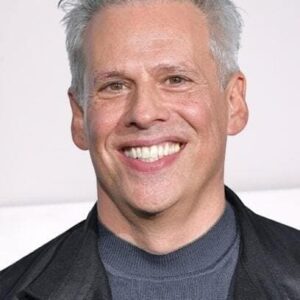 تصویر هنرمند Josh Pais