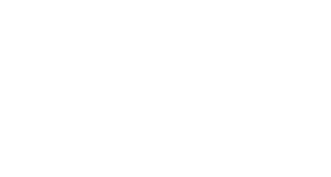 لوگوی رسمی سریال Teen Wolf (2011)