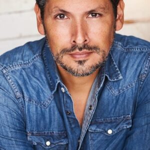 تصویر هنرمند Valentino del Toro