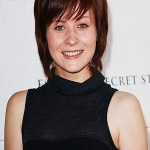 تصویر هنرمند Priyanka Xi