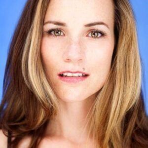 تصویر هنرمند Regina Taufen