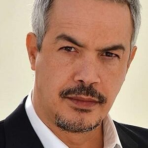 تصویر هنرمند Julian Scott Urena