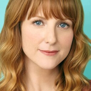 تصویر هنرمند Terryn Westbrook