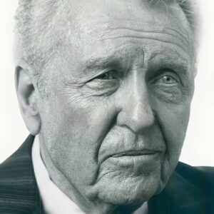 تصویر هنرمند Ralph Bellamy
