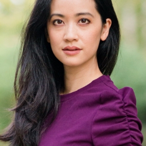 تصویر هنرمند Nicole Fong