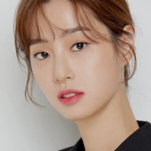 تصویر هنرمند Jeon Hye-yeon