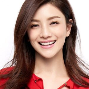 تصویر هنرمند Hu Ke