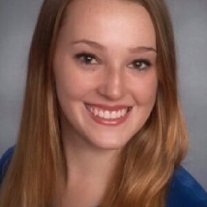 تصویر هنرمند Brianna Gardner