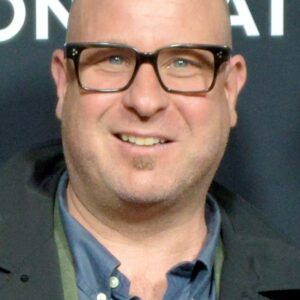 تصویر هنرمند Adrian Grünberg