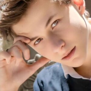 تصویر هنرمند Diego Montessoro