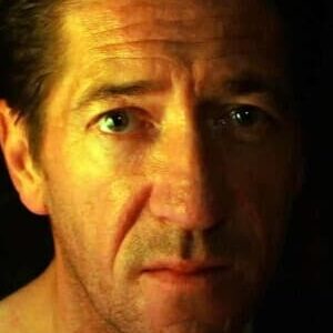 تصویر هنرمند Gene Pyrz