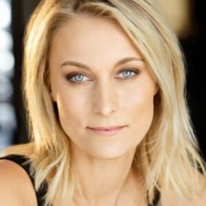 تصویر هنرمند Sadie Katz