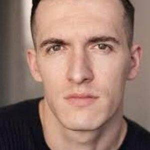 تصویر هنرمند Millen Brown