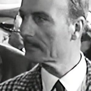 تصویر هنرمند Gaston Meunier