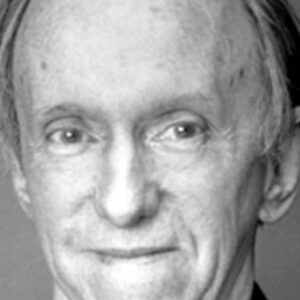 تصویر هنرمند William Duell