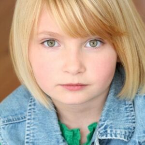 تصویر هنرمند Taylor Schwencke